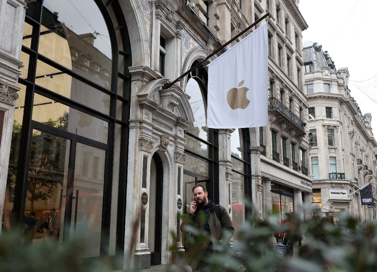 Apple lançará novo modelo de iPhone econômico para expandir mercado