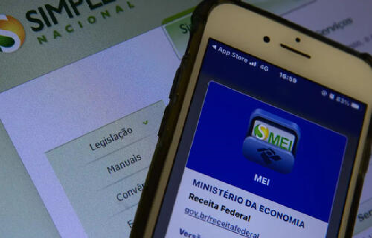 Portal do Empreendedor terá sistema de avaliação para oferecer juros mais baixos