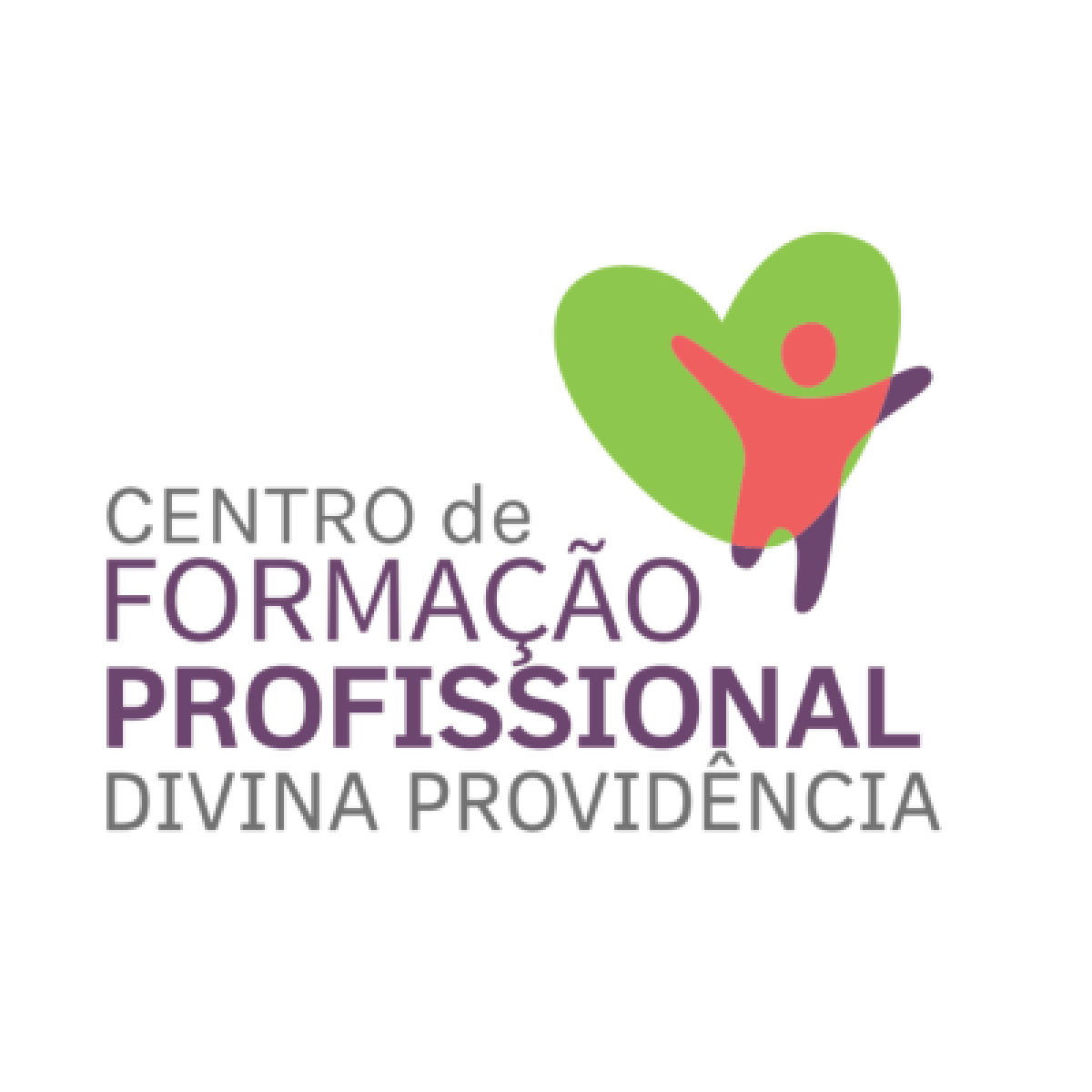 Feirão de Empregos tem 280 vagas com salários até R$ 10,5 mil em Contagem