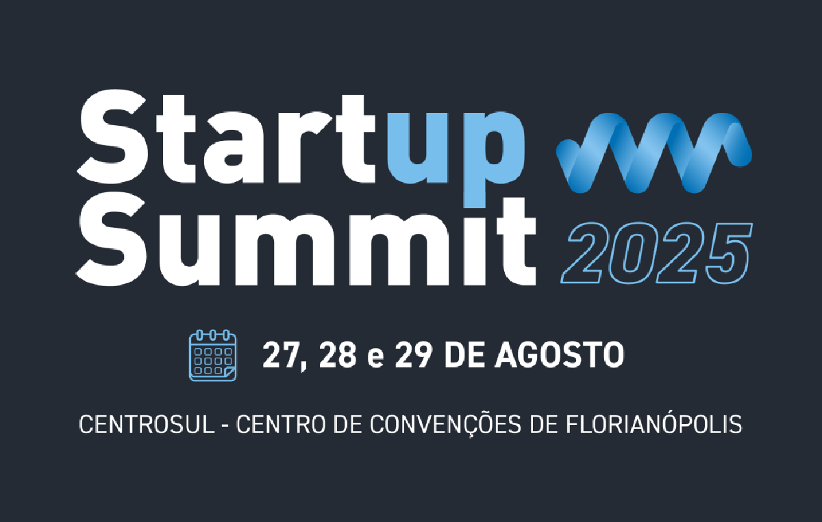 Startup Summit 2025