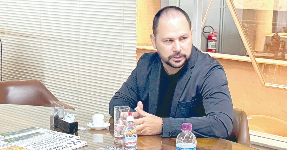 PBH quer tornar ambiente de negócios mais favorável na Capital
