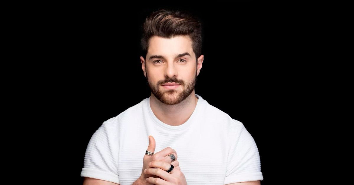Automóvel Clube lança lounge exclusivo para o show do Alok no Carnaval de BH