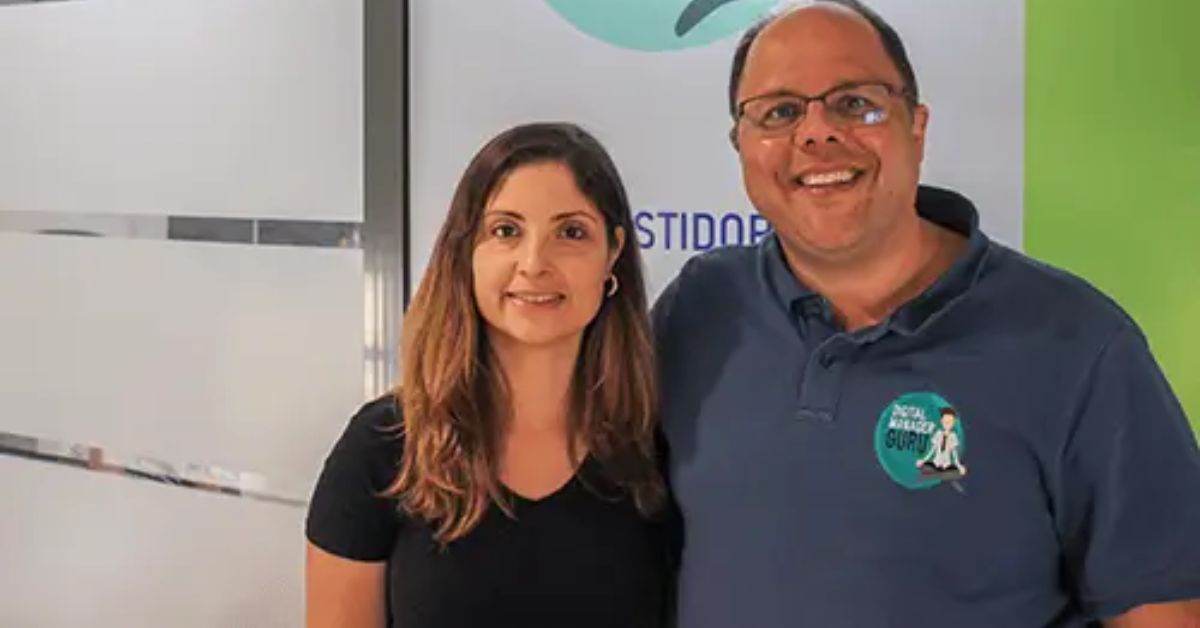 Plataforma de gestão de vendas on-line Digital Manager Guru ajuda clientes a economizarem R$ 75 milhões
