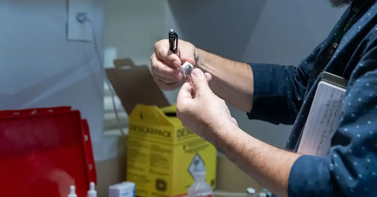 Anvisa interdita oito clínicas de estética em estados e no DF; três são de BH