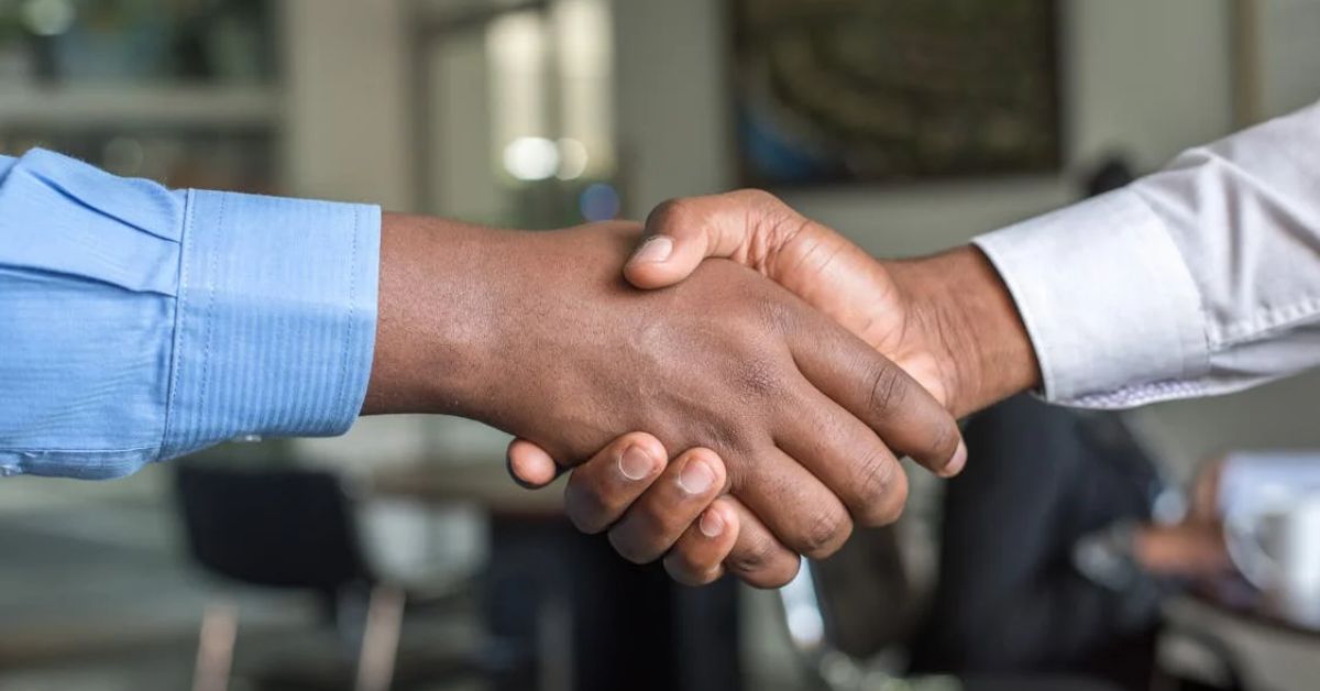 Business Networking Internacional amplia presença em Minas Gerais
