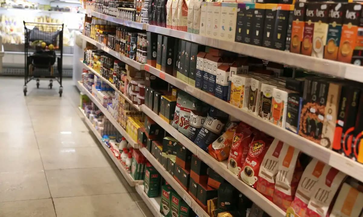 Boi, frango, porco e até o ovo podem ficar mais caros com a subida do milho 