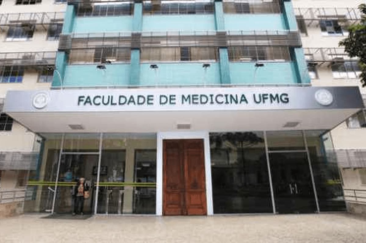 UFMG abre inscrições para vaga de estágio de jornalismo na Faculdade de Medicina