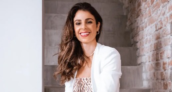 É hora de arrumar a gaveta perdida do orçamento pessoal