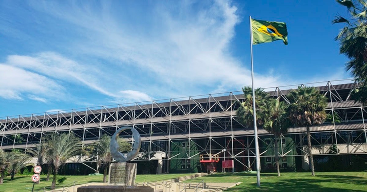 Banco do Nordeste apurou resultados recorde em 2024