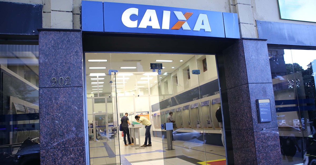 Caixa começa a oferecer Minha Casa, Minha Vida para classe média