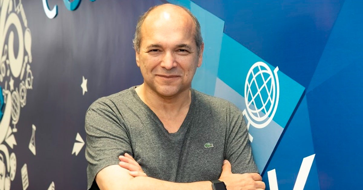 Chamadas da Fapemig vão ultrapassar aportes de R$ 100 milhões