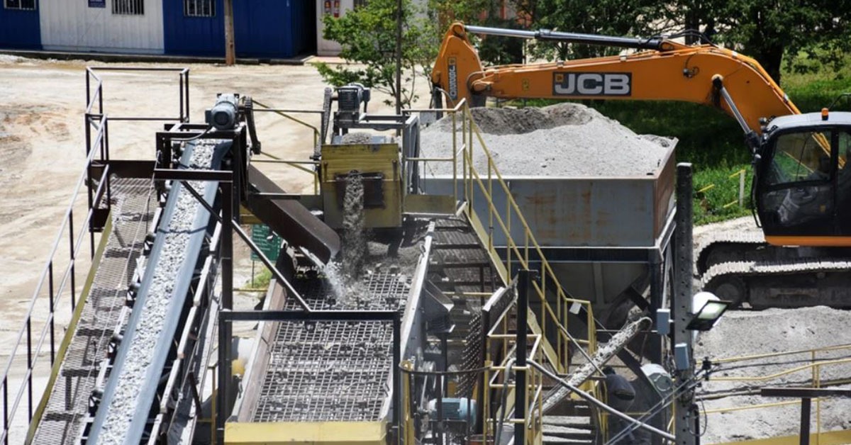 Com preços do lítio em baixa, CBL adia investimentos