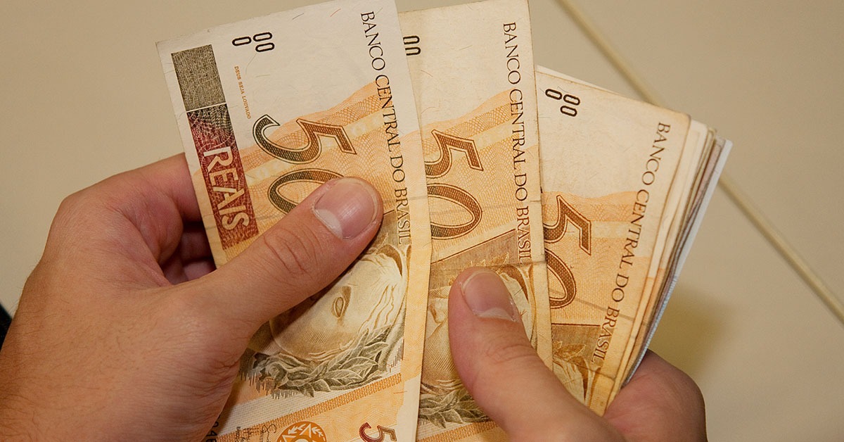 Maioria das taxas de juros sobem na Capital em janeiro