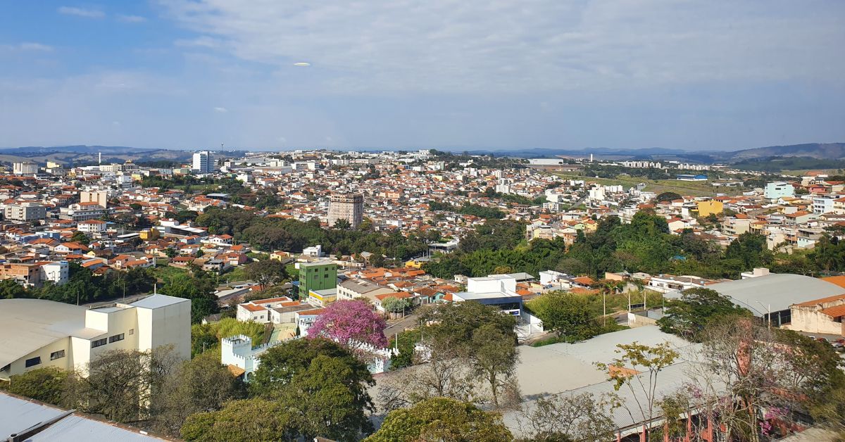 Varginha ganha Núcleo de Apoio Fiscal