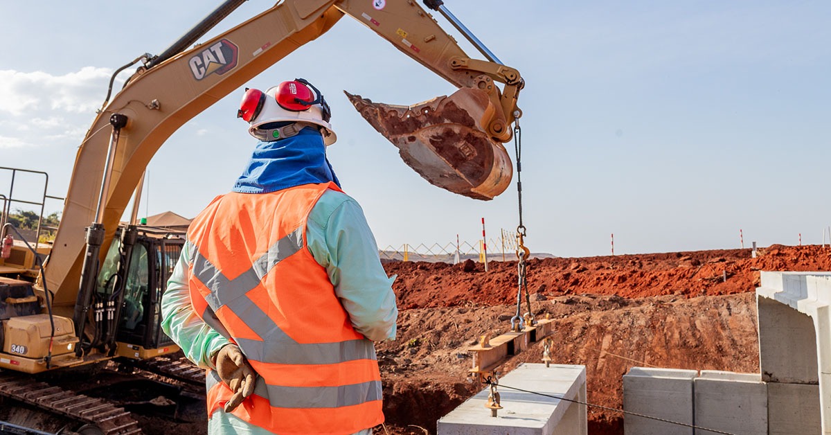 Construtora Vale Verde investe cerca de R$ 12 milhões em tecnologia