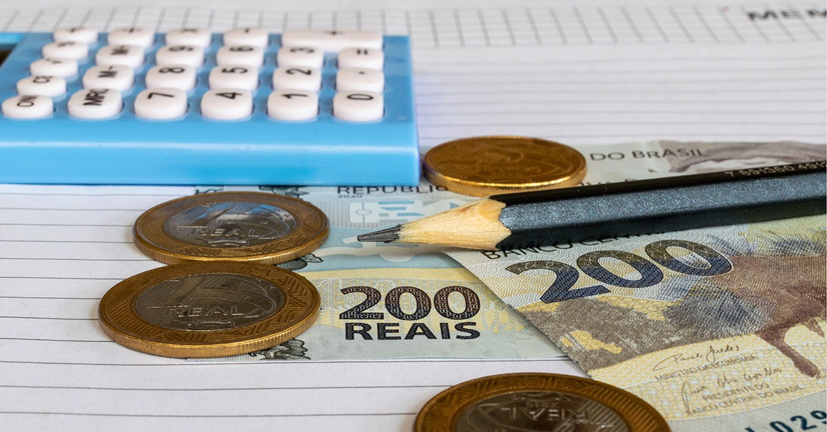 Demanda por crédito avança e saldo das operações acumula R$ 580 bilhões em Minas