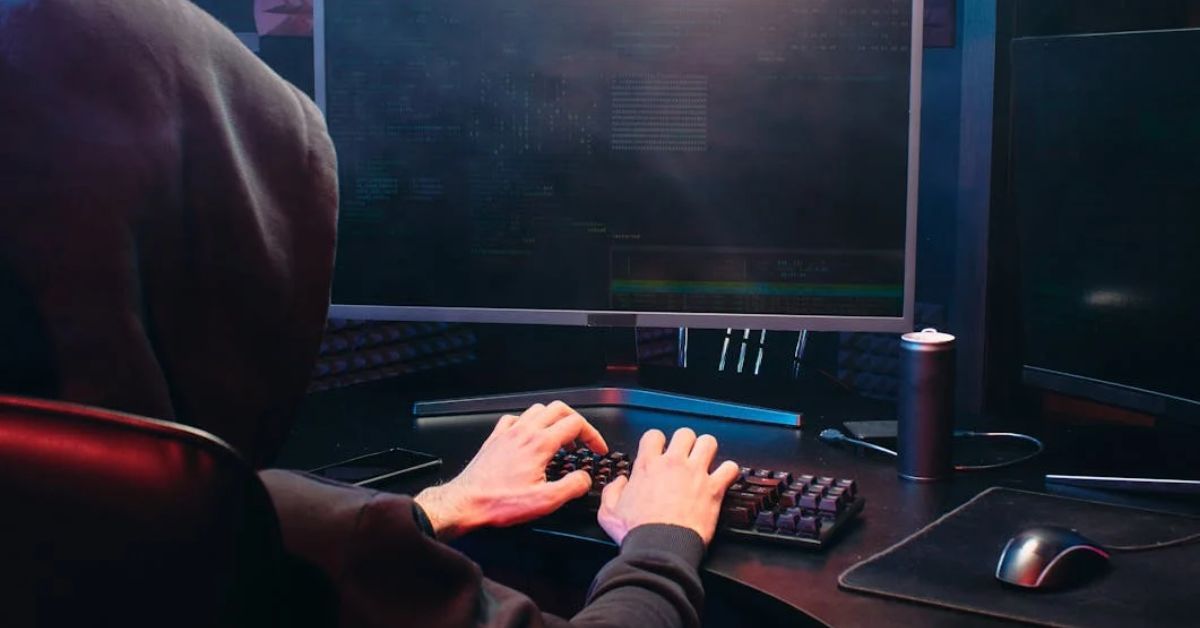 Investidor ou consumidor? Fraudes financeiras afetam pessoas comuns