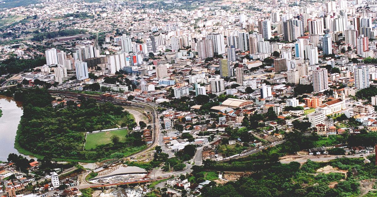 Prefeitura pretende criar distrito industrial em Divinópolis