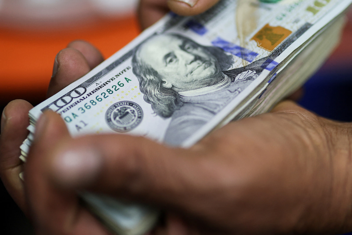 Entidade internacional diz que investimento estrangeiro direto caiu no Brasil e América Latina em 2024