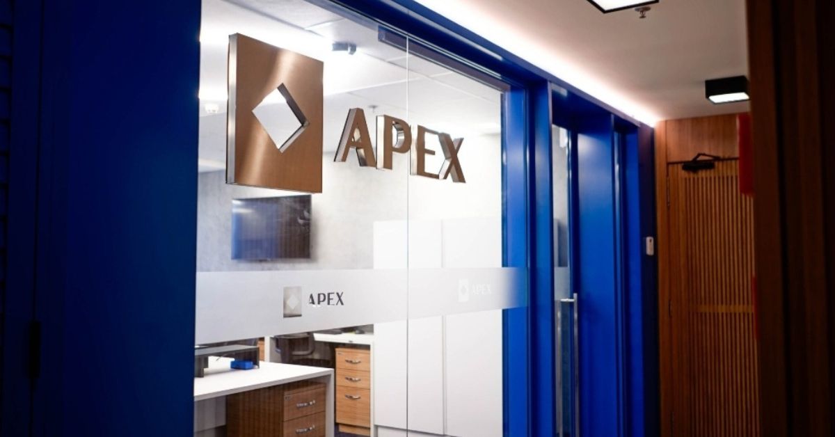 Apex amplia ação nos EUA para apoiar empresas atingidas pelo tarifaço