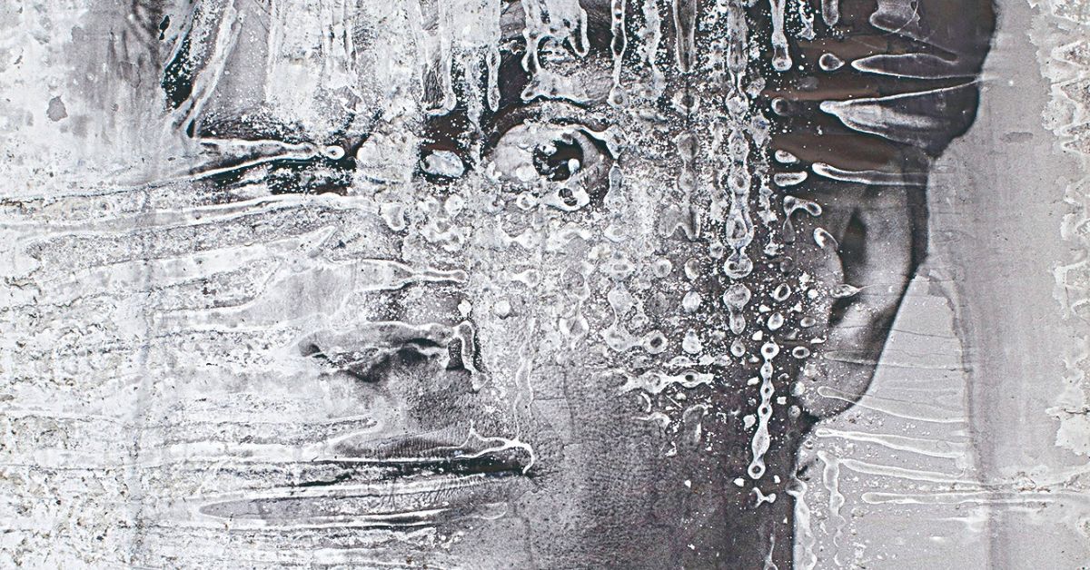 14ª edição do Festival de Fotografia de Tiradentes acontece entre os dias 26 e 30 de março