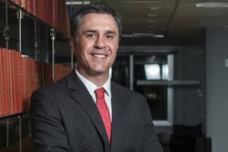 Pedido do trabalhador para não registrar Carteira de Trabalho e Previdência Social não justifica irregularidade