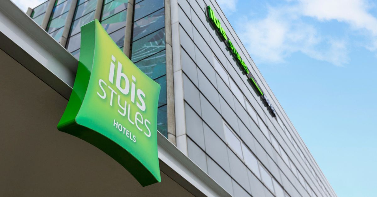 Em expansão no mercado mineiro, Accor lança Ibis Styles Montes Claros