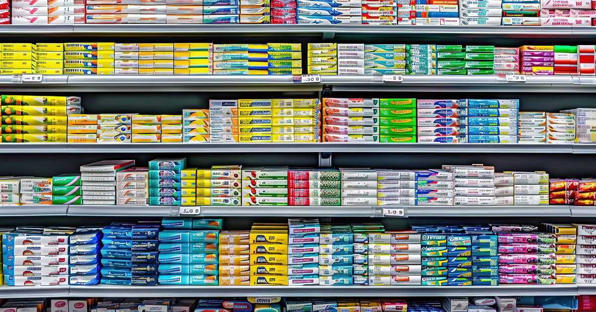 PLs que  ampliam pontos de venda de  medicamentos opõem supermercados e farmácias