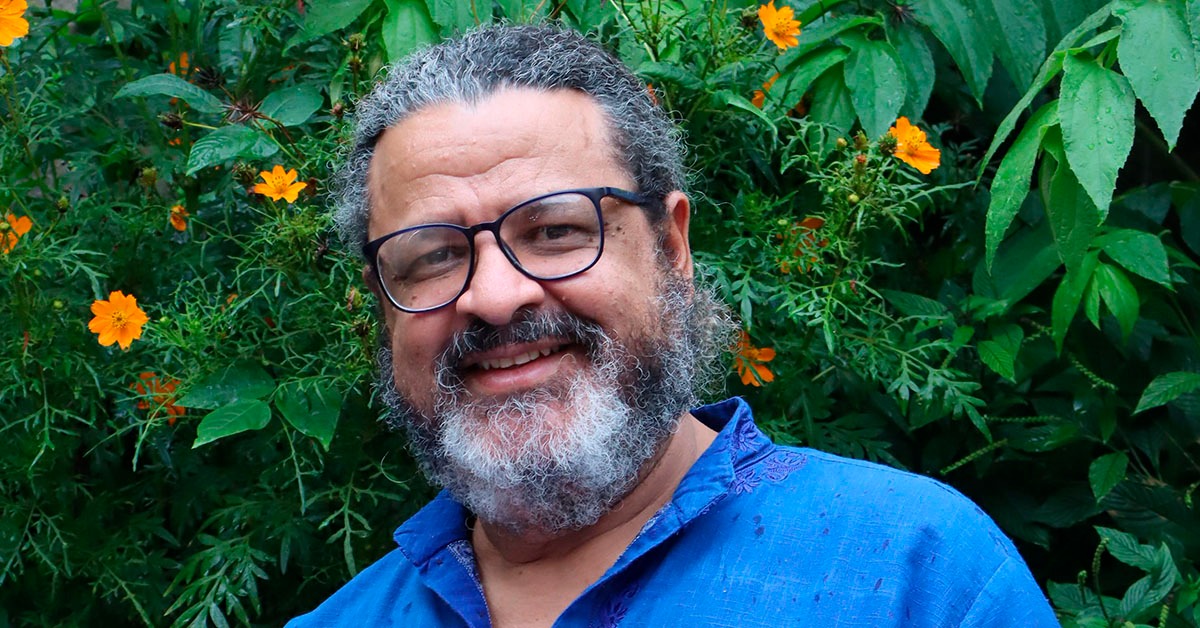 Livro resgata história da população negra da Capital