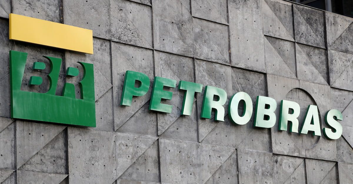 Petrobras muda cálculo do preço do gás natural
