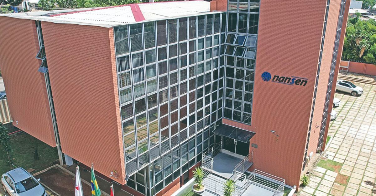 Nansen amplia resultados no setor de mobilidade elétrica