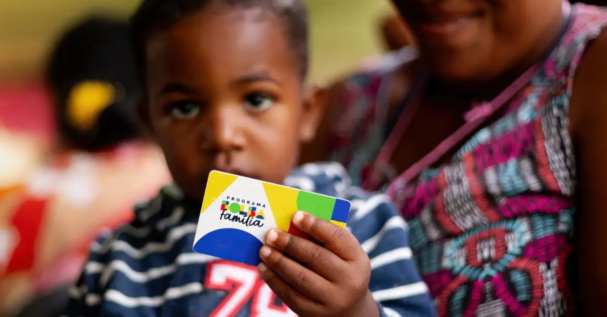 Pequenos negócios ajudam a emancipar beneficiários do Bolsa Família