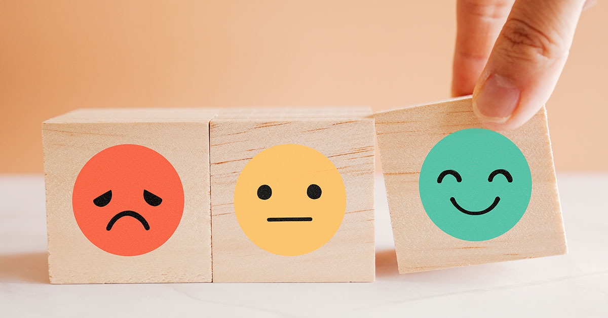 Saúde mental e empresas: um alerta necessário com perspectiva positiva e consciente