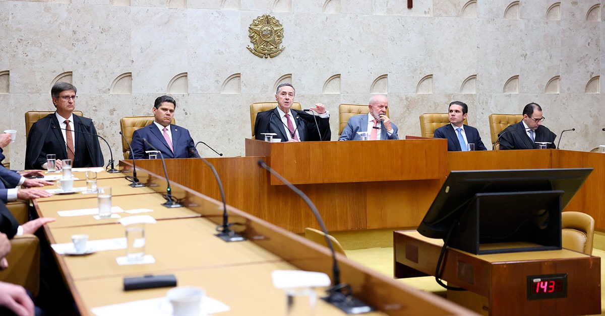 Reforma tributária deve reduzir litígios