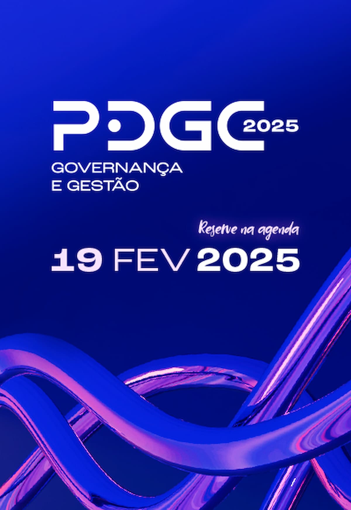 Uso de IA nas organizações é tema de palestra em Belo Horizonte
