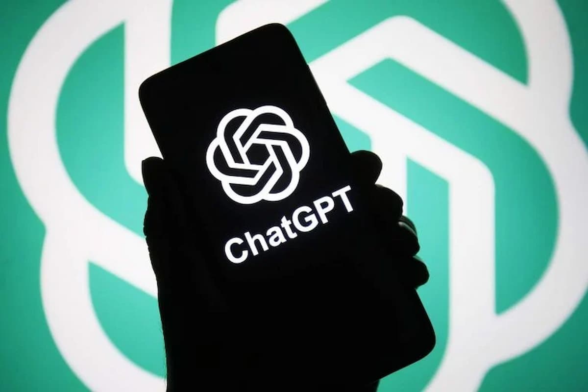 Chat GPT‑5 da OpenAI já está disponível; veja novos recursos, preços e como usar