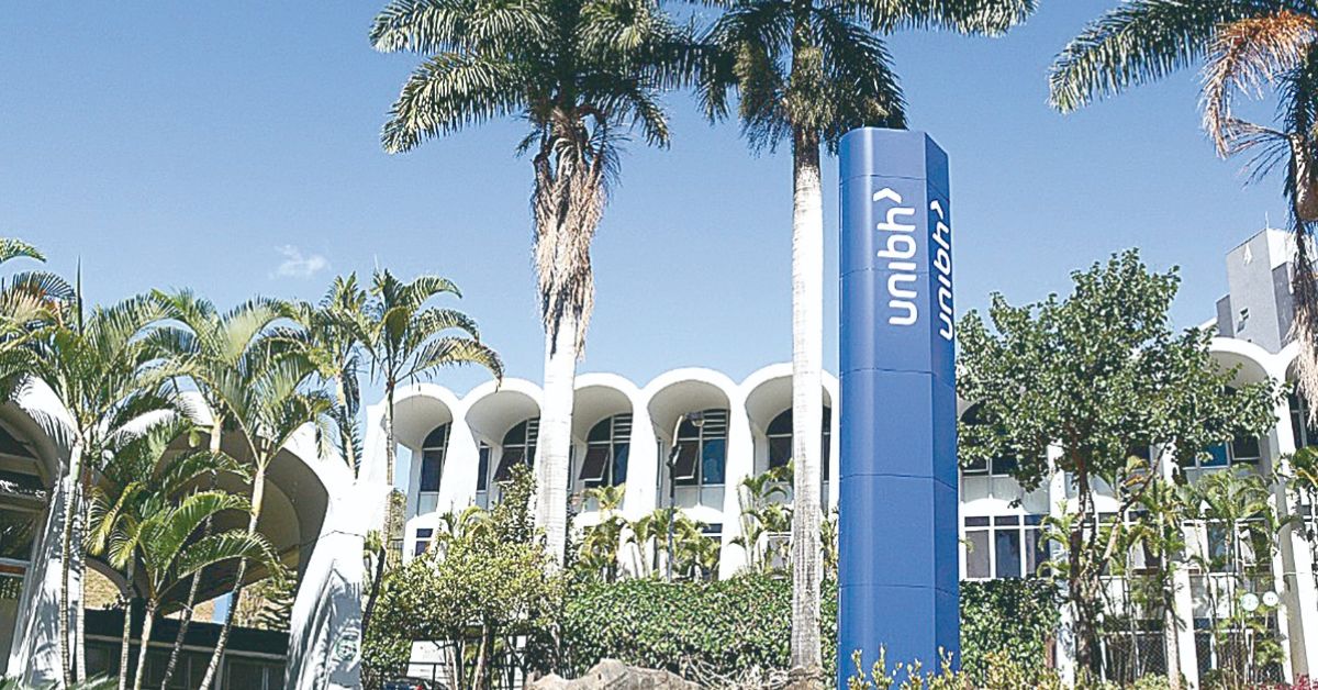 UniBH lança Titans Lab e investe em startups de alunos