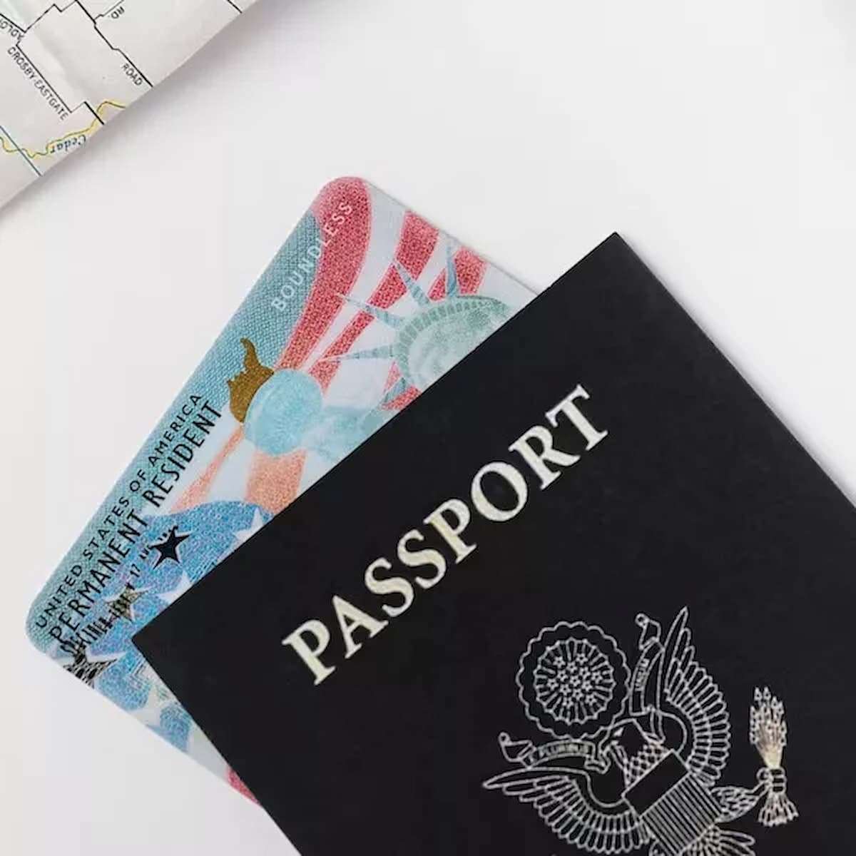 Imigração para os EUA: evento em Belo Horizonte orienta profissionais sobre Green Card