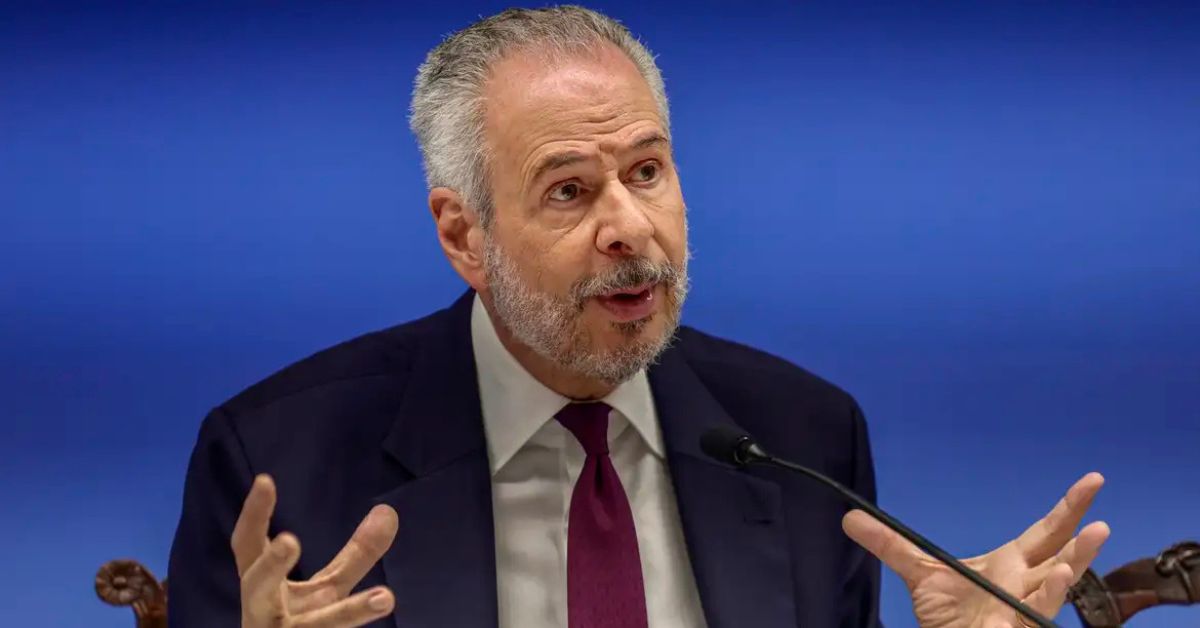 Ao chamar setor privado, presidência da COP30 destaca 30 objetivos centrais