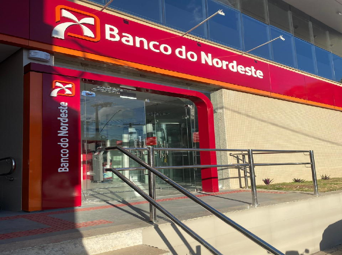Desembolsos do Banco do Nordeste avançam 19% em Minas Gerais