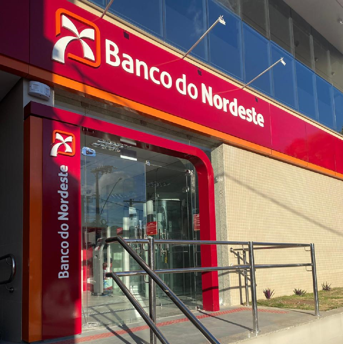 Banco do Nordeste registra melhor resultado da história no 1º semestre