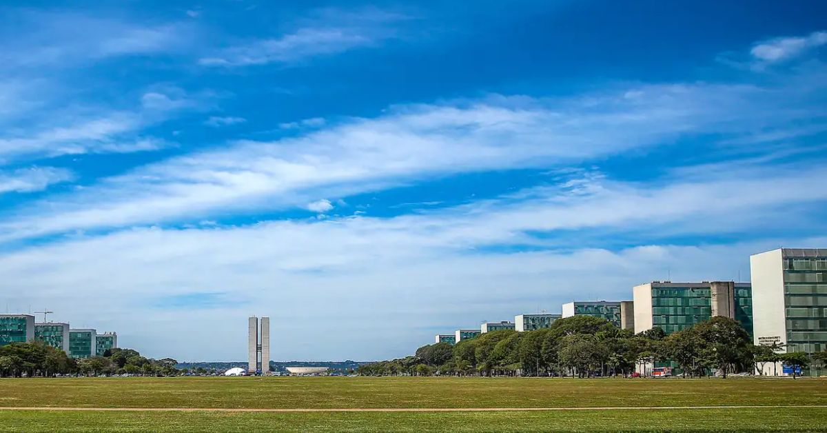 Comissão Mista aprova Orçamento de 2025 após ajustes no texto