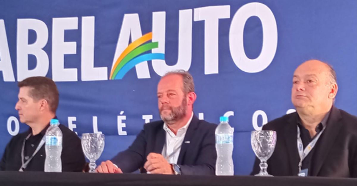 Com investimento de R$ 30 milhões, empresa de cabos elétricos terá laboratório de testes em Itajubá