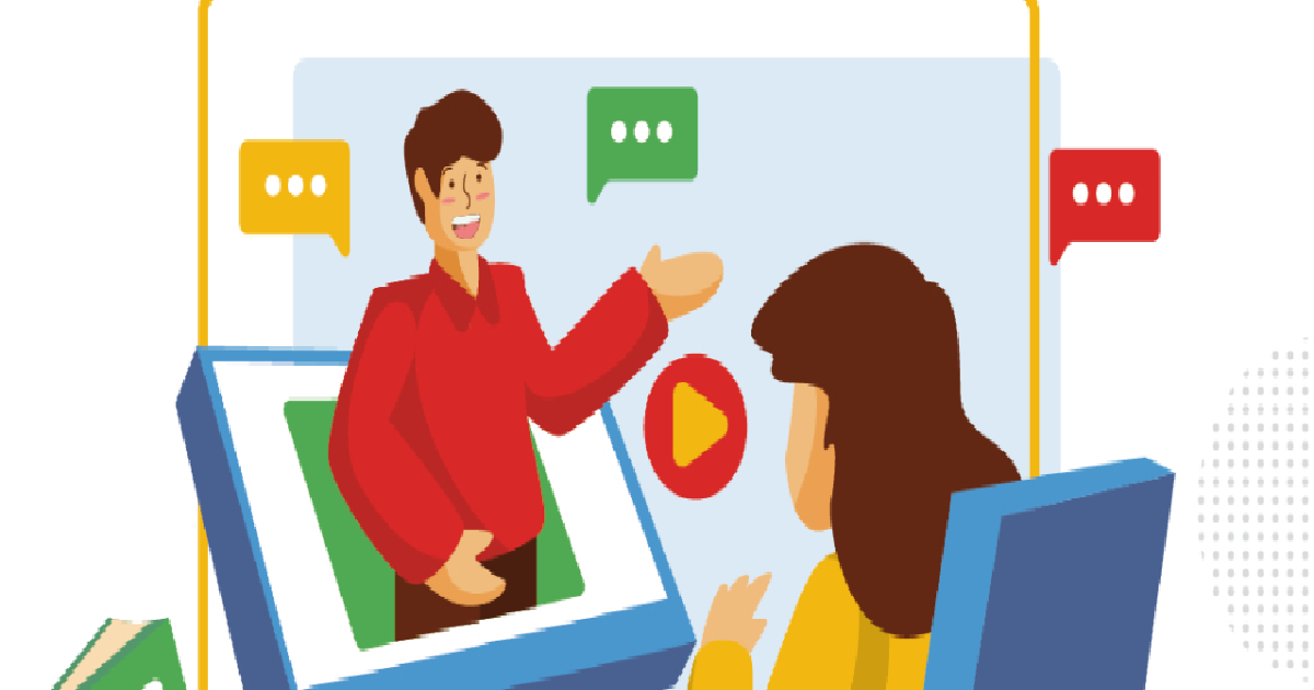 Governo de Minas oferece mais de mil vagas em cursos para servidores em parceria com o Google