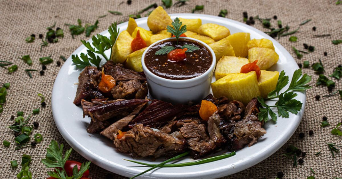 Comida di Buteco chega aos 25 anos celebrando a culinária raiz do Brasil; veja a lista de botecos