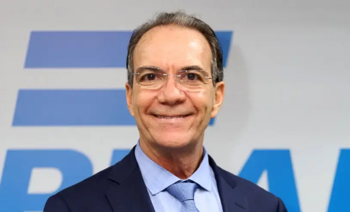 Presidente do Sebrae Nacional cumpre agenda em Belo Horizonte