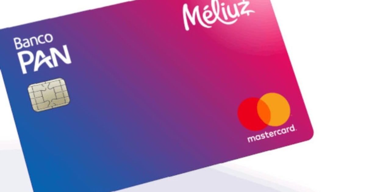 Méliuz aprova estratégia de bitcoin e compra US$4,1 mi; ação dispara mais de 20%