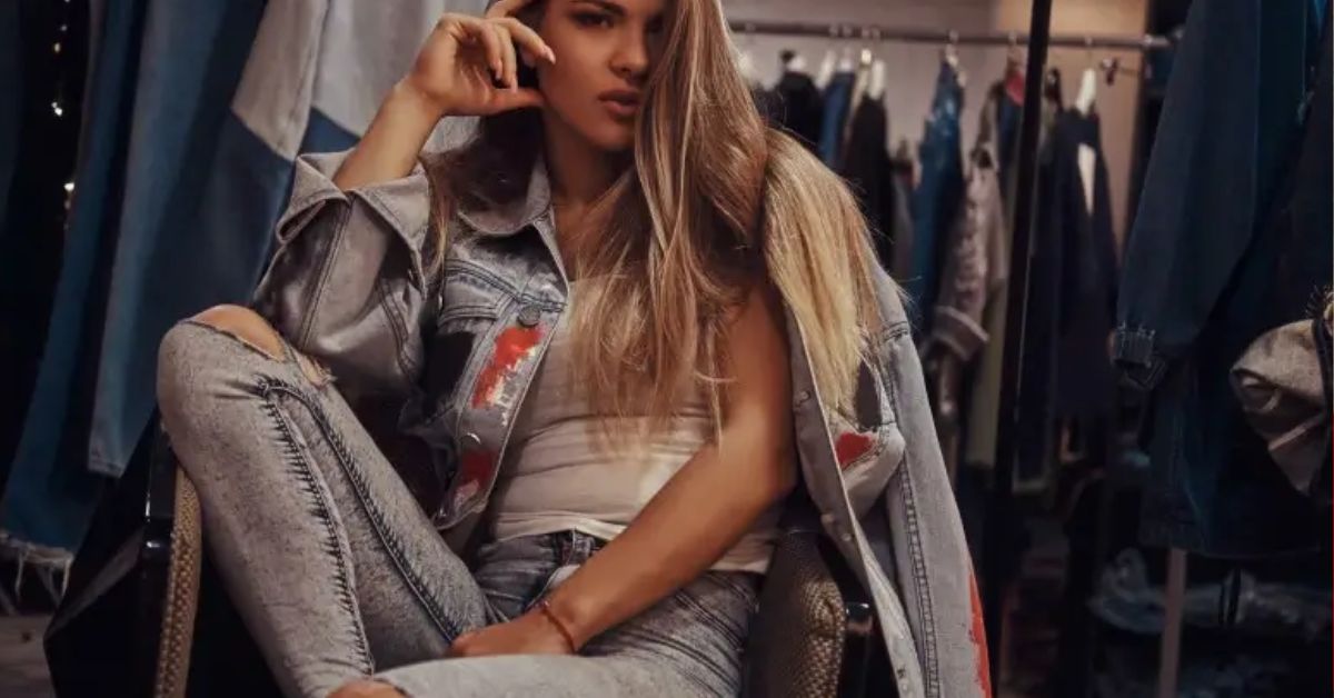 Minas Moda Autoral seleciona pequenos negócios para aceleração na Grande BH