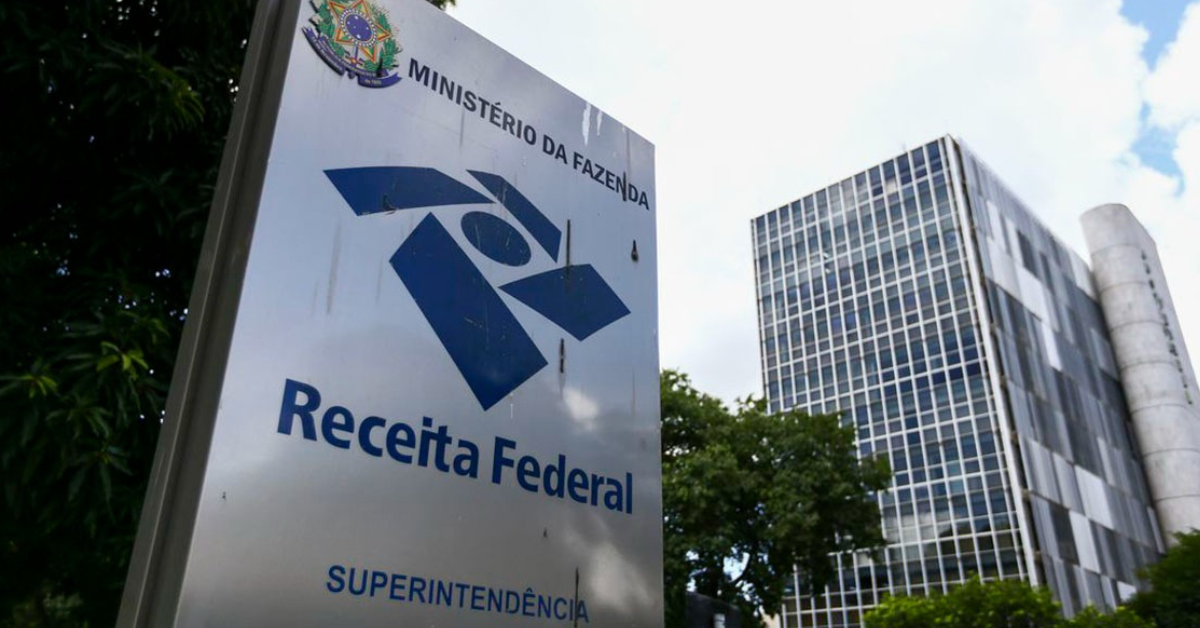 Banco Central passa a exigir que nomes em chaves Pix estejam de acordo com base da Receita Federal