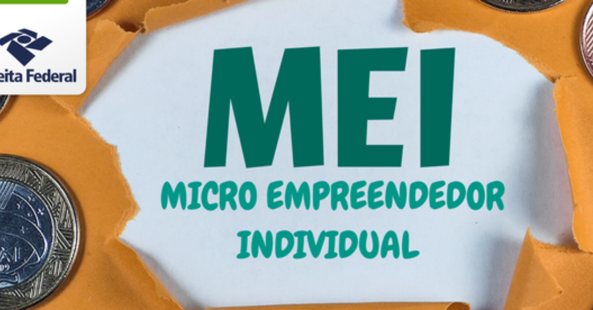 Aplicativo especial facilita a vida e dá segurança a microempreendedores individuais